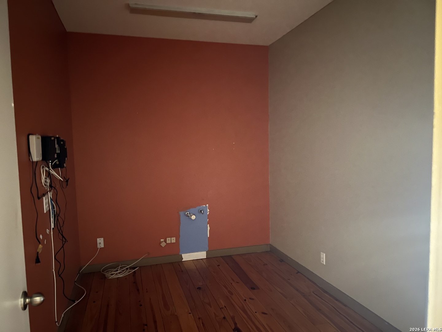 1642 Fm 2673 Canyon Lake TX 78133