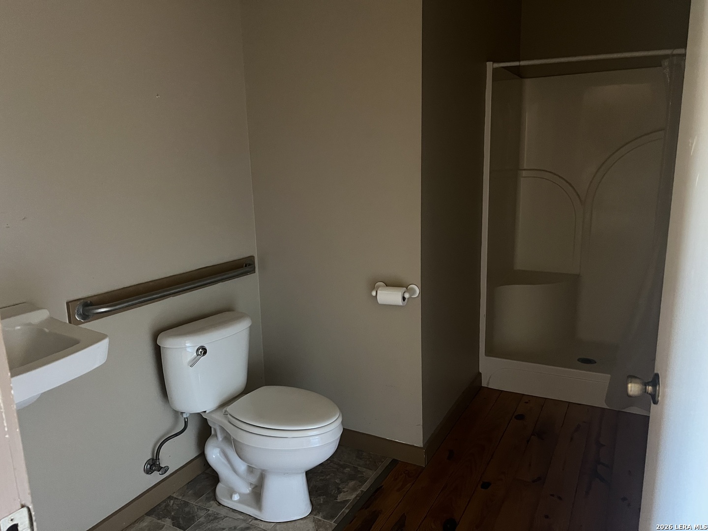 1642 Fm 2673 Canyon Lake TX 78133