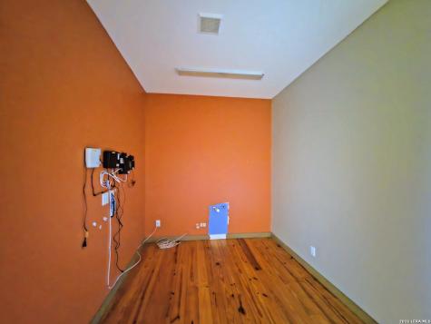 1642 Fm 2673 Canyon Lake TX 78133