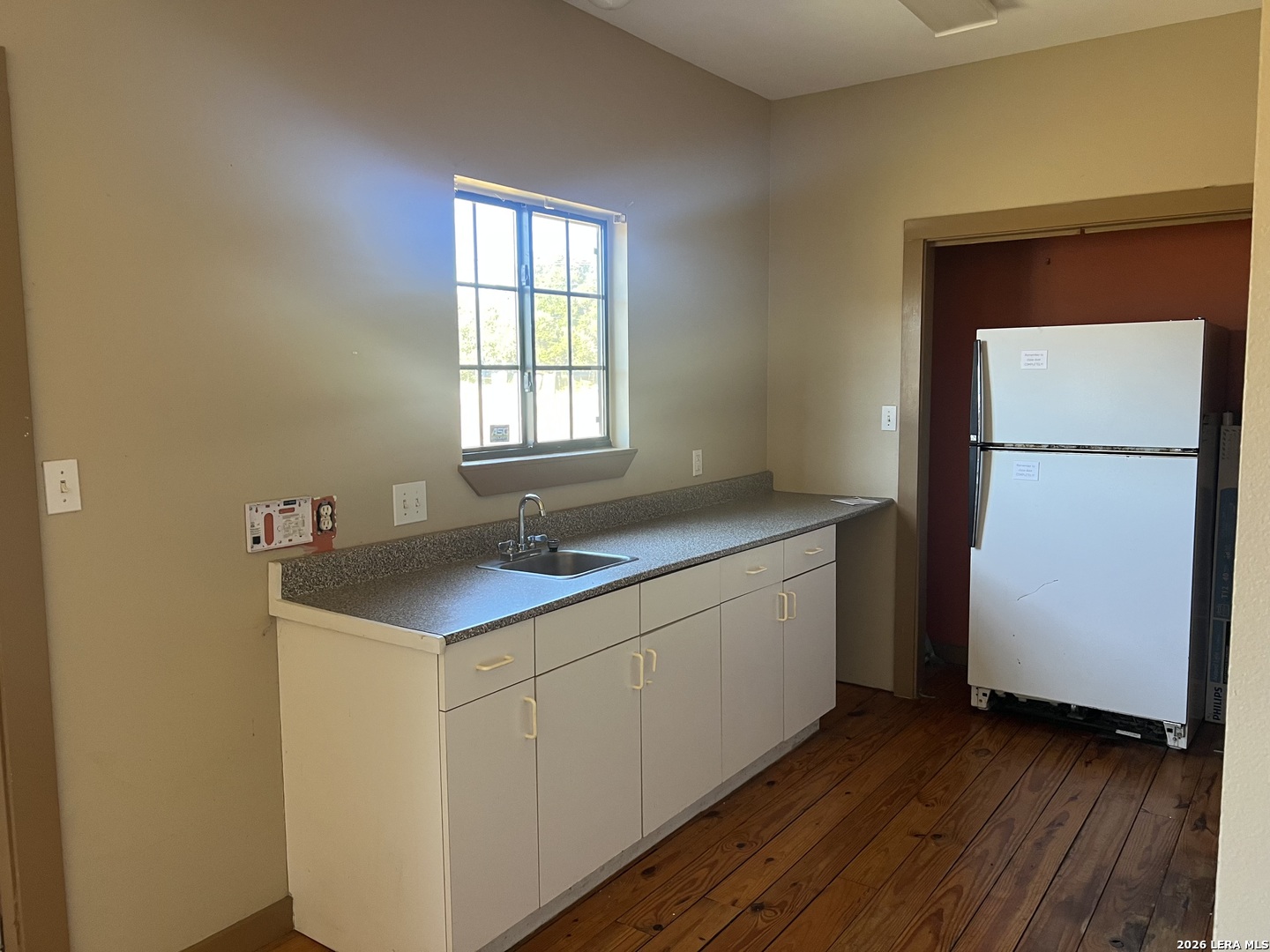 1642 Fm 2673 Canyon Lake TX 78133