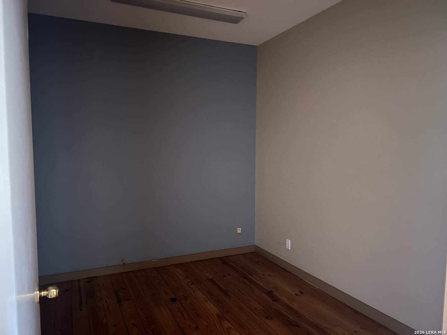 1642 Fm 2673 Canyon Lake TX 78133