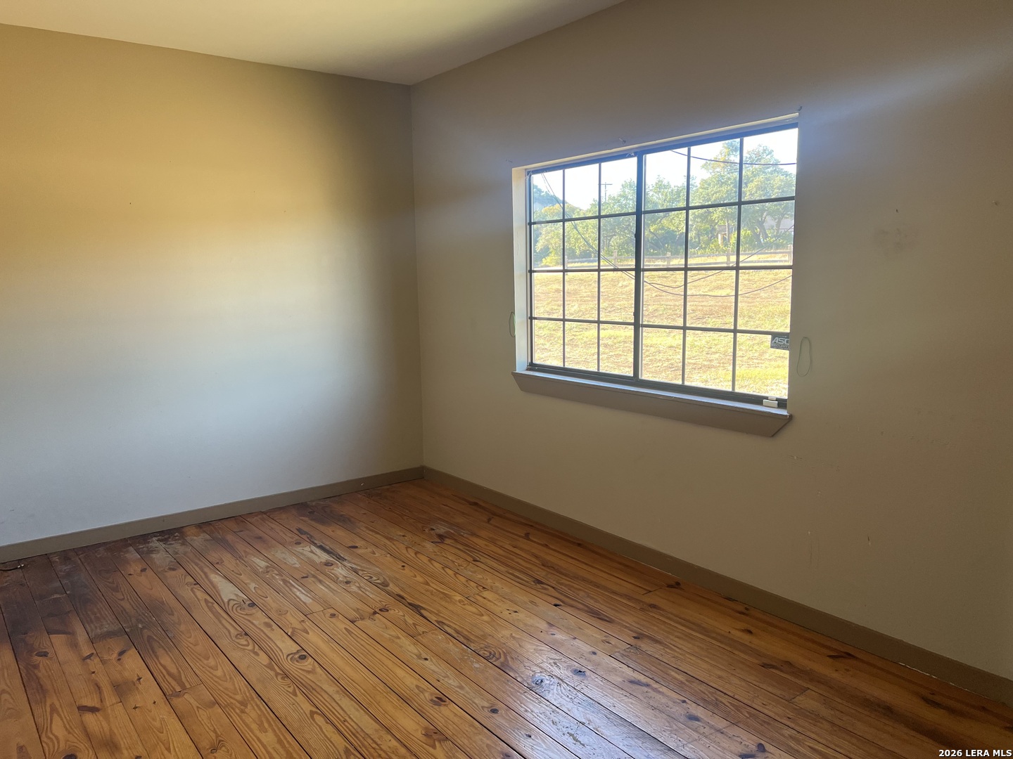 1642 Fm 2673 Canyon Lake TX 78133