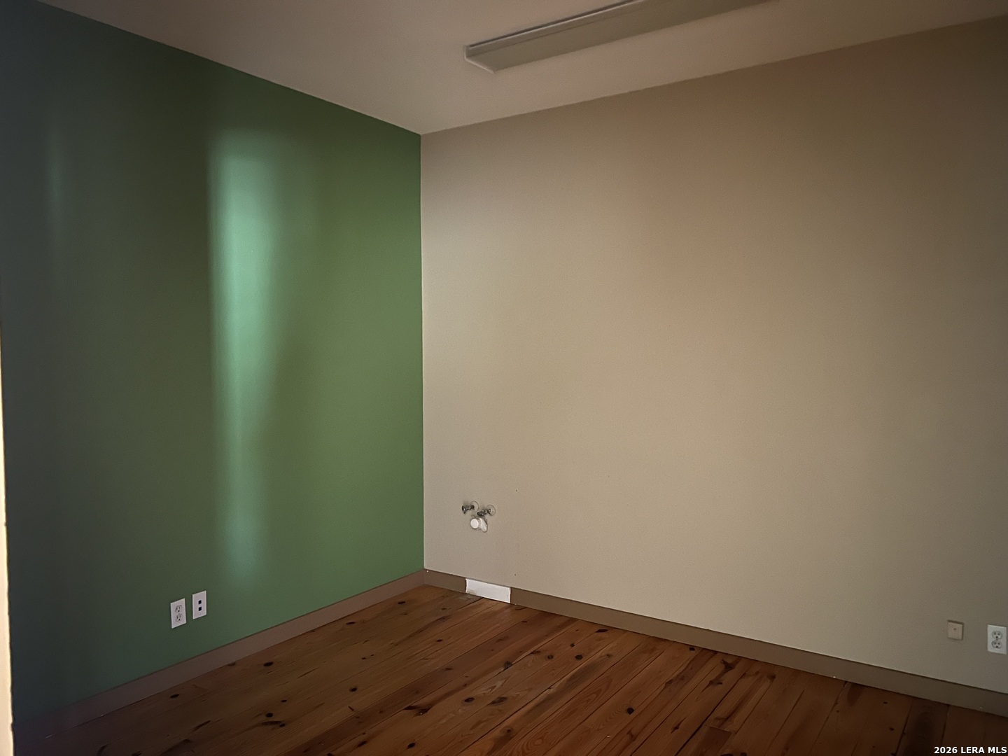 1642 Fm 2673 Canyon Lake TX 78133