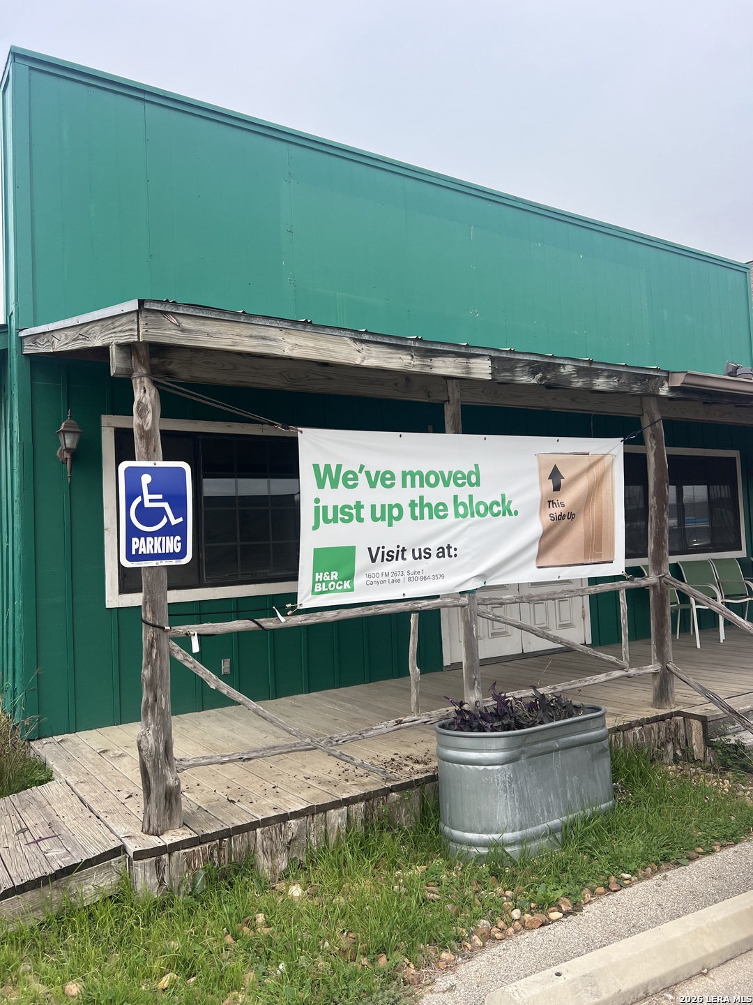 1642 Fm 2673 Canyon Lake TX 78133