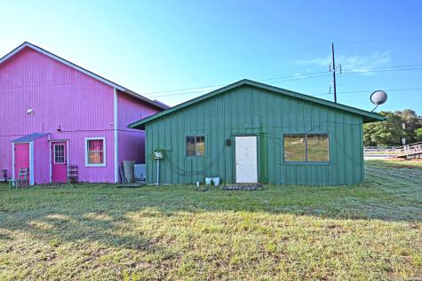 1642 Fm 2673 Canyon Lake TX 78133