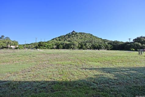 1642 Fm 2673 Canyon Lake TX 78133
