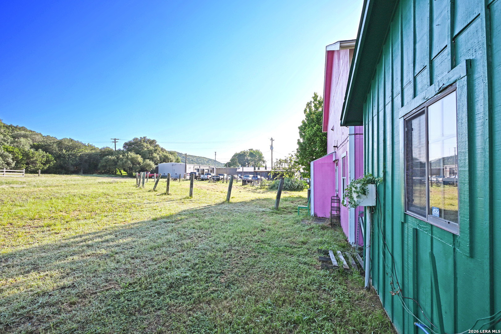 1642 Fm 2673 Canyon Lake TX 78133