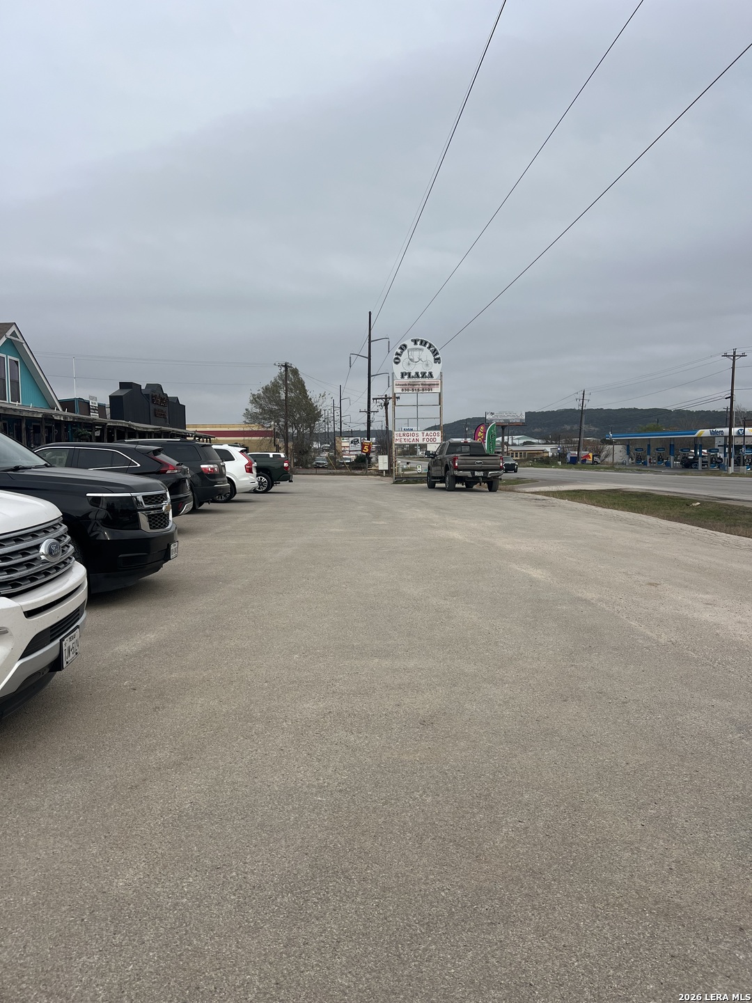 1642 Fm 2673 Canyon Lake TX 78133