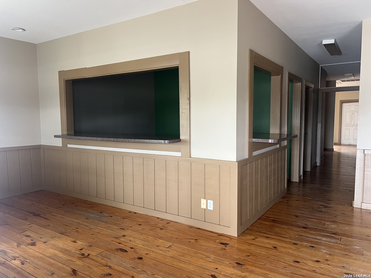 1642 Fm 2673 Canyon Lake TX 78133