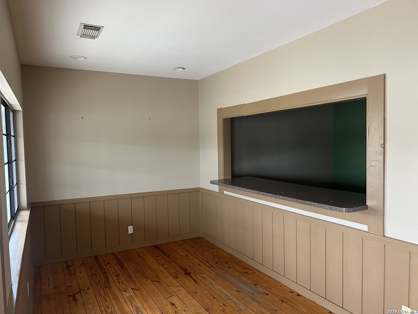 1642 Fm 2673 Canyon Lake TX 78133