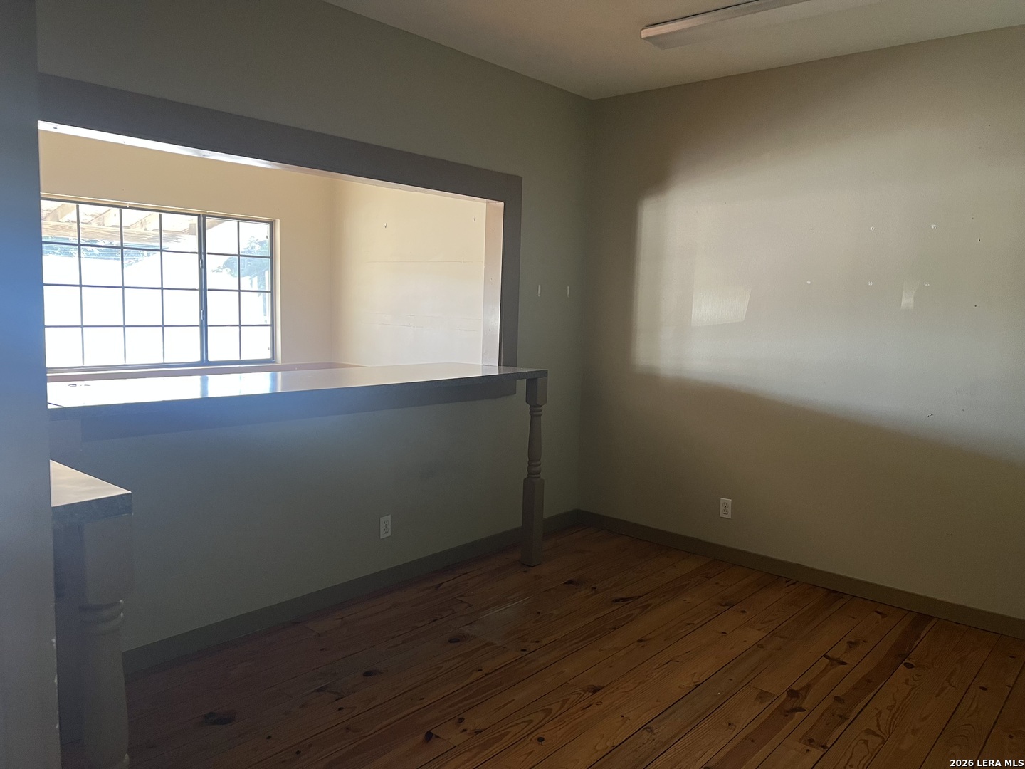 1642 Fm 2673 Canyon Lake TX 78133