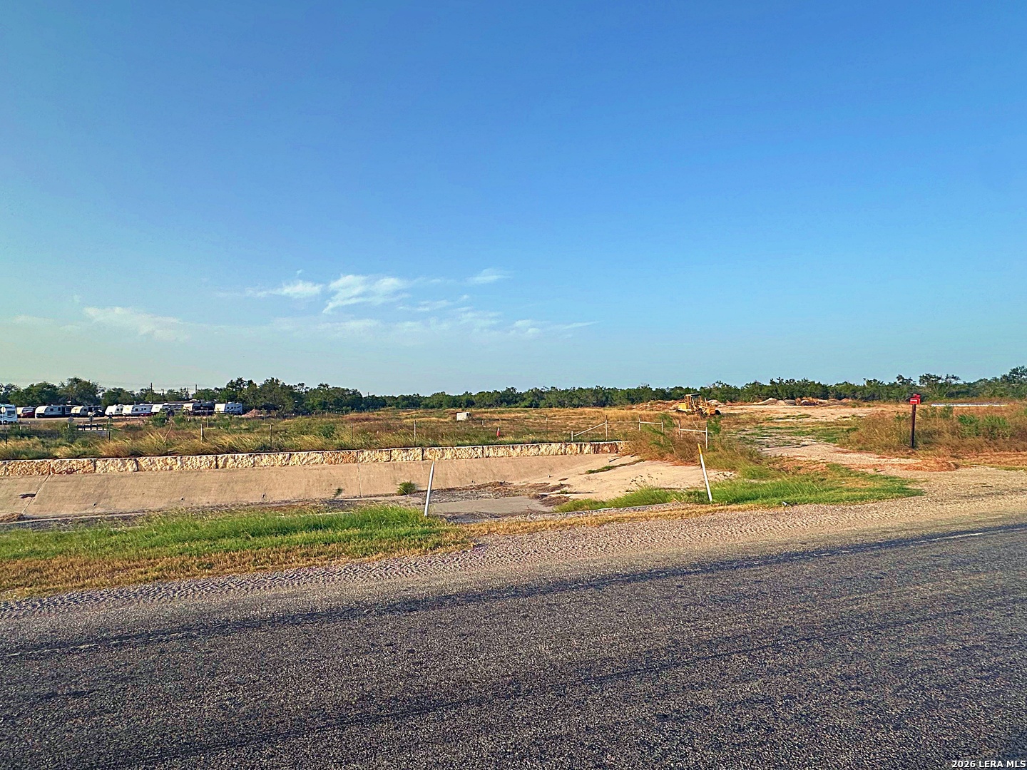 0001 Highway 72 Tilden TX 78072