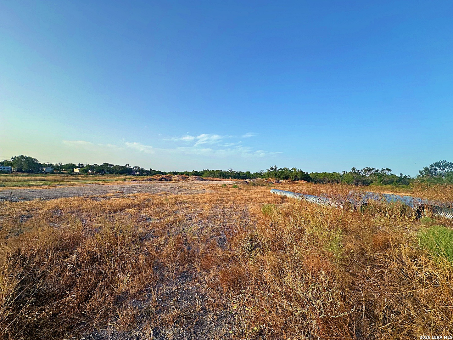 0001 Highway 72 Tilden TX 78072
