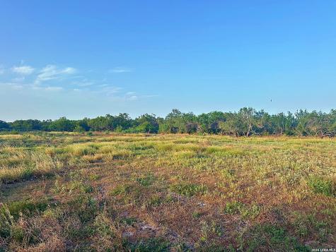 0001 Highway 72 Tilden TX 78072