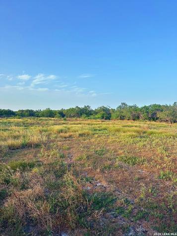 0001 Highway 72 Tilden TX 78072
