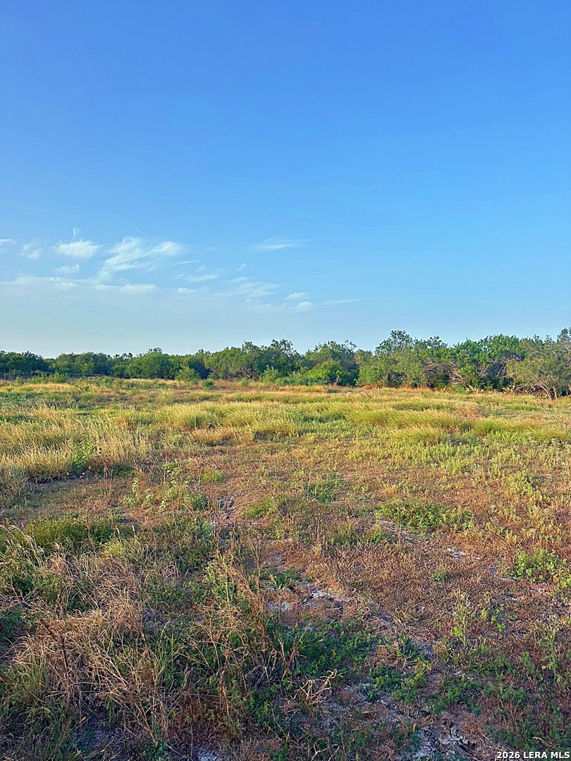 0001 Highway 72 Tilden TX 78072