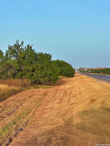 0001 Highway 72 Tilden TX 78072