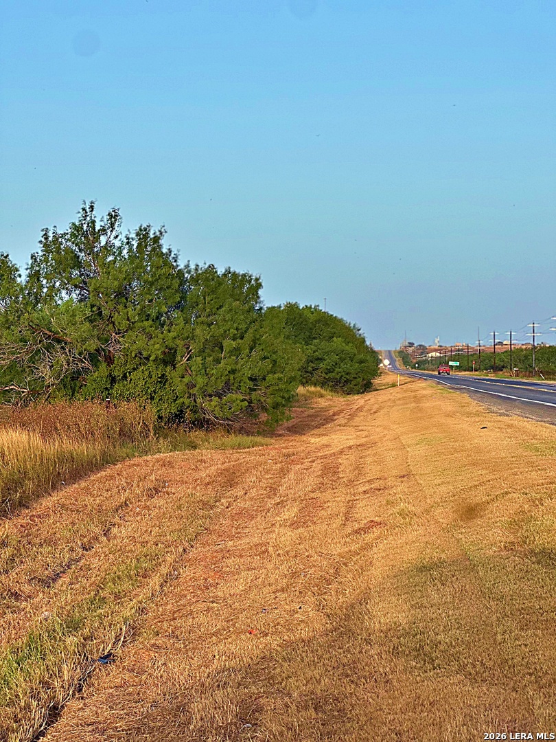 0001 Highway 72 Tilden TX 78072