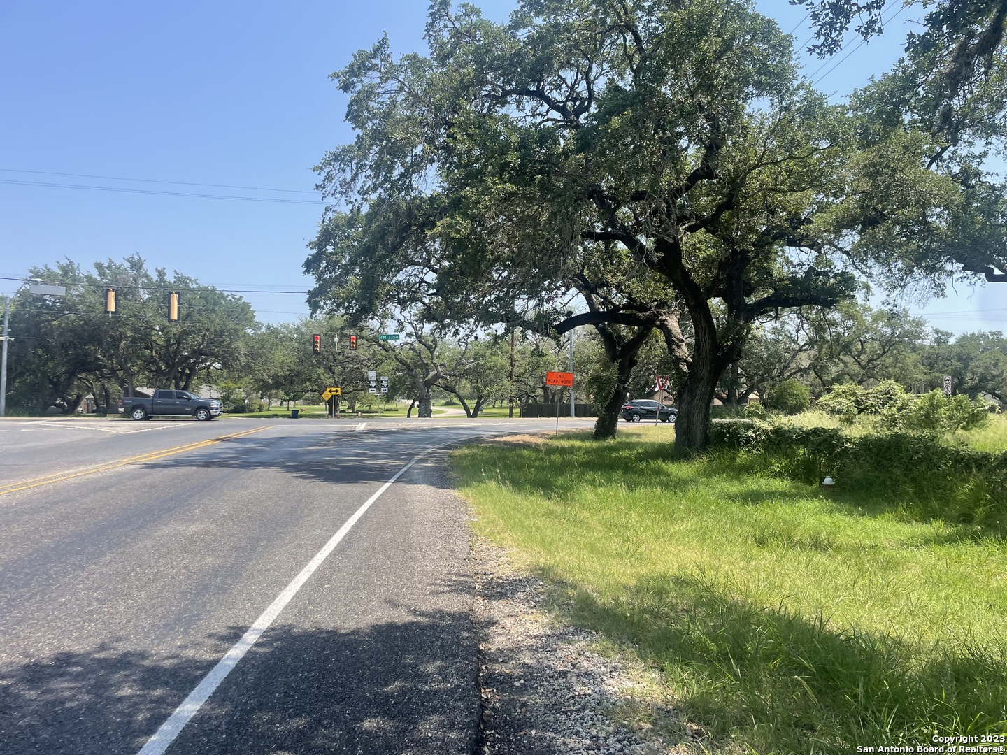 FM3150 & Fm3350 Airport Pleasanton TX 78064