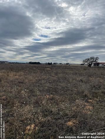 FM3150 & Fm3350 Airport Pleasanton TX 78064
