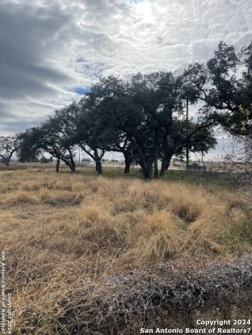 FM3150 & Fm3350 Airport Pleasanton TX 78064