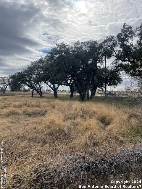 FM3150 & Fm3350 Airport Pleasanton TX 78064