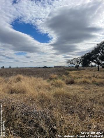 FM3150 & Fm3350 Airport Pleasanton TX 78064