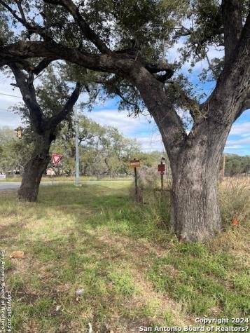 FM3150 & Fm3350 Airport Pleasanton TX 78064