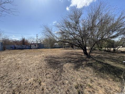 0 Chavaneaux Road San Antonio TX 78221