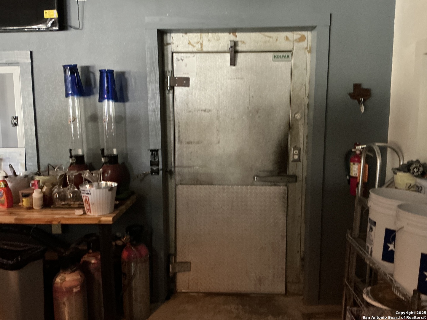 103 W 3rd Street Nixon TX 78140