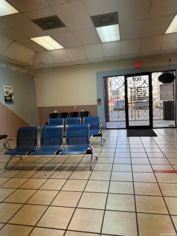 807 S Cage Boulevard Pharr TX 78577