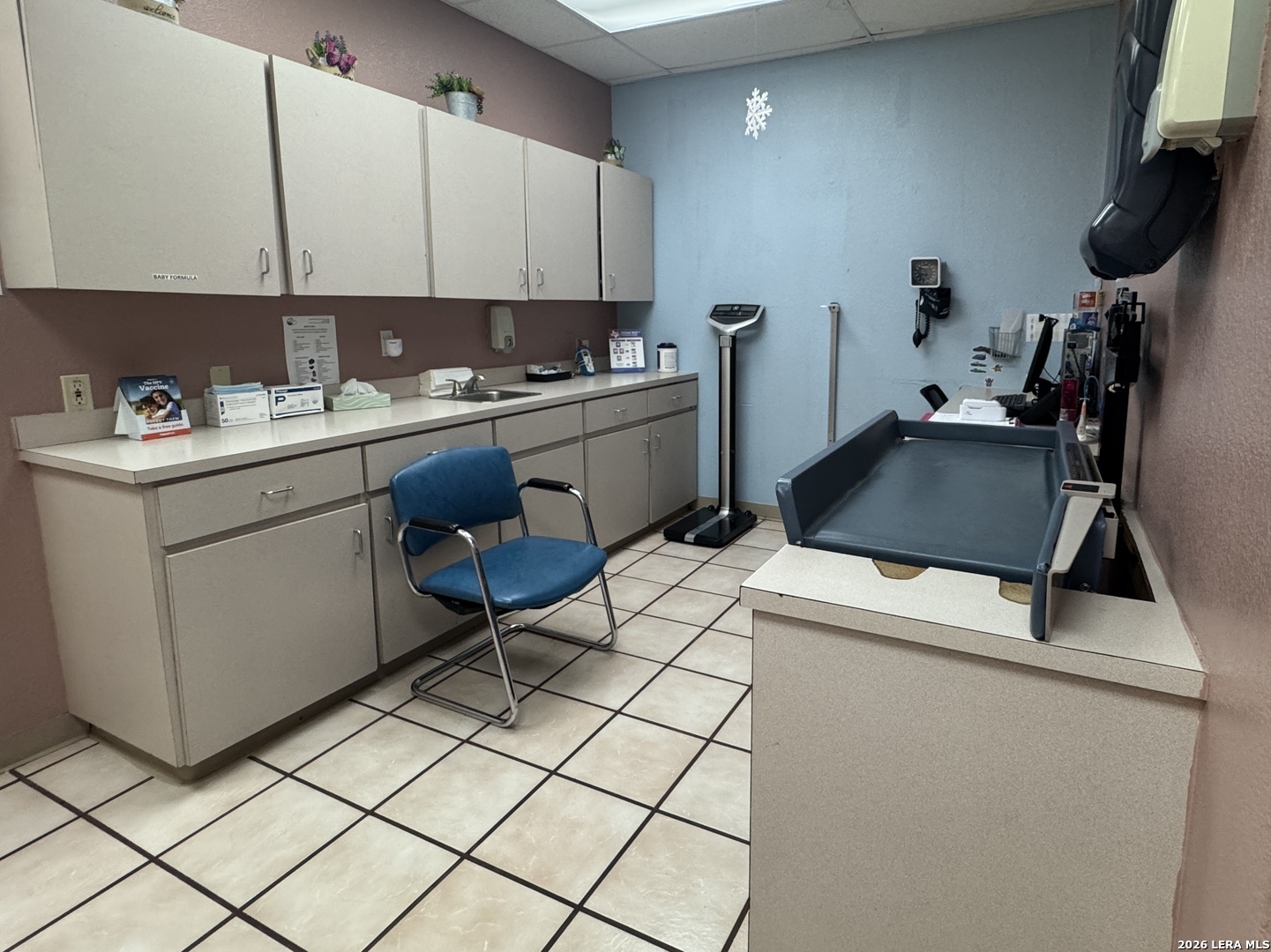 807 S Cage Boulevard Pharr TX 78577