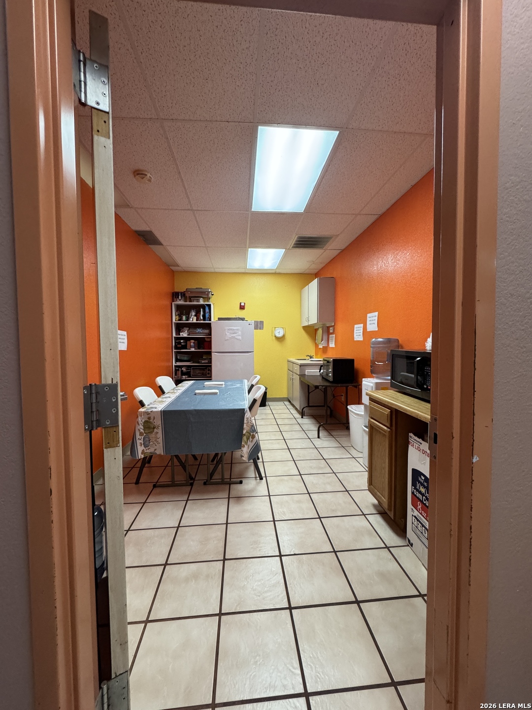 807 S Cage Boulevard Pharr TX 78577