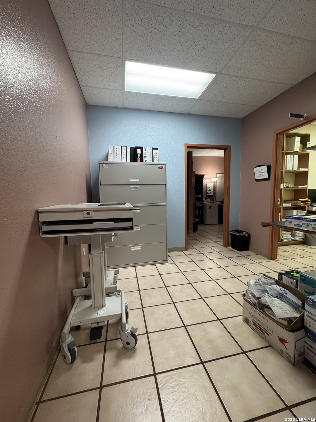 807 S Cage Boulevard Pharr TX 78577
