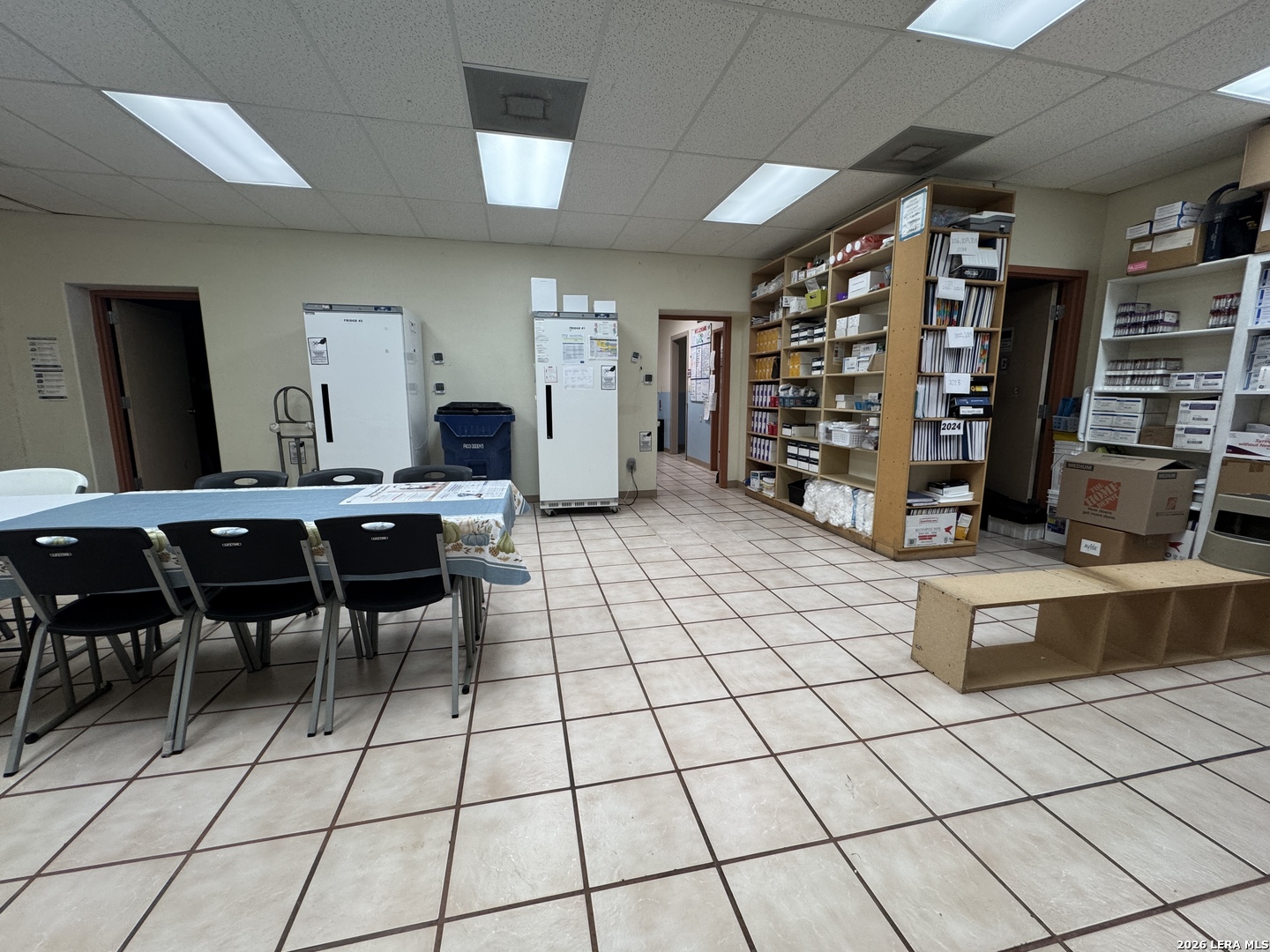 807 S Cage Boulevard Pharr TX 78577
