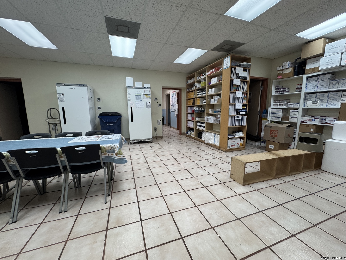 807 S Cage Boulevard Pharr TX 78577