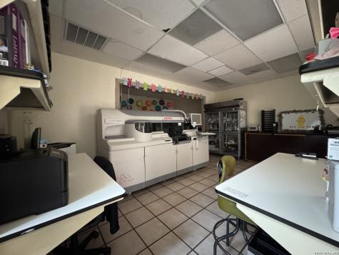 807 S Cage Boulevard Pharr TX 78577