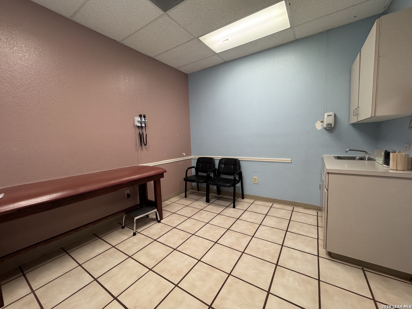 807 S Cage Boulevard Pharr TX 78577