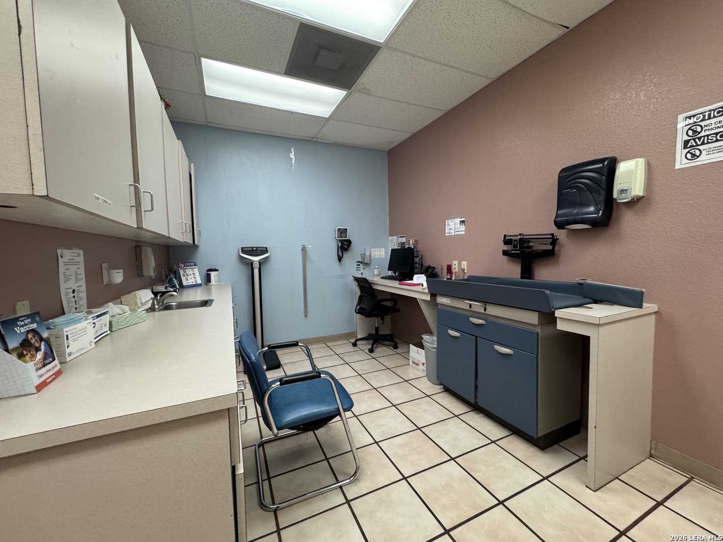 807 S Cage Boulevard Pharr TX 78577