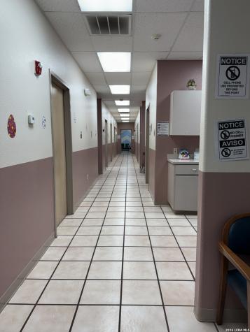 807 S Cage Boulevard Pharr TX 78577