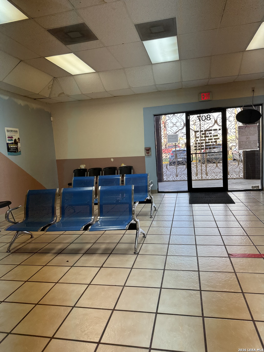 807 S Cage Boulevard Pharr TX 78577