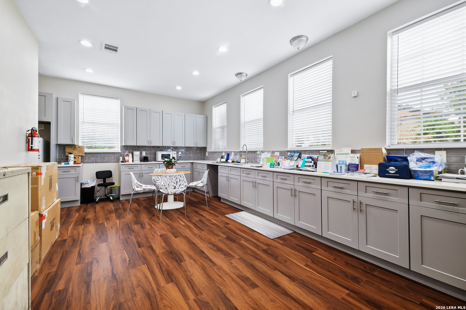 127 Lewis Street San Antonio TX 78212