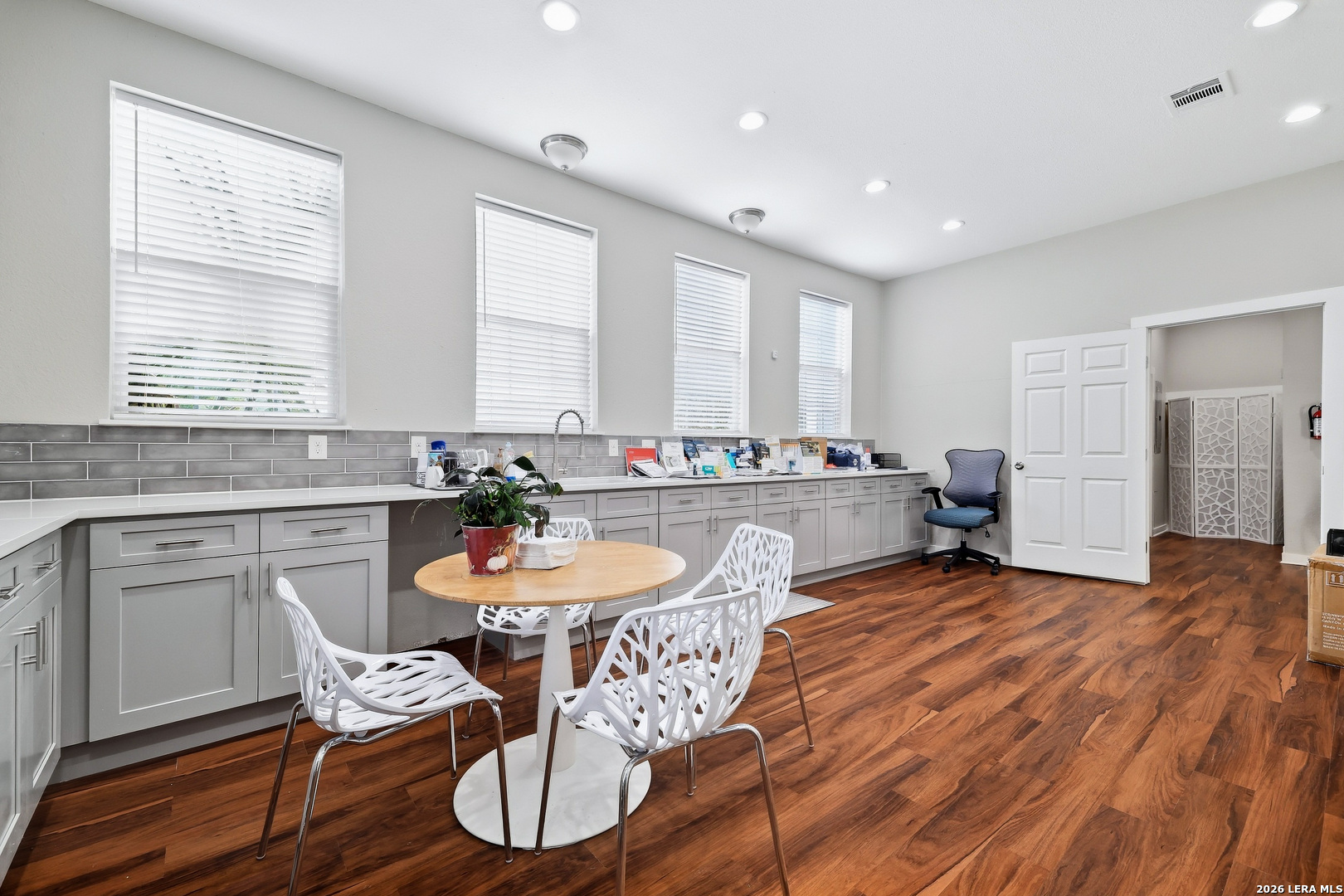 127 Lewis Street San Antonio TX 78212