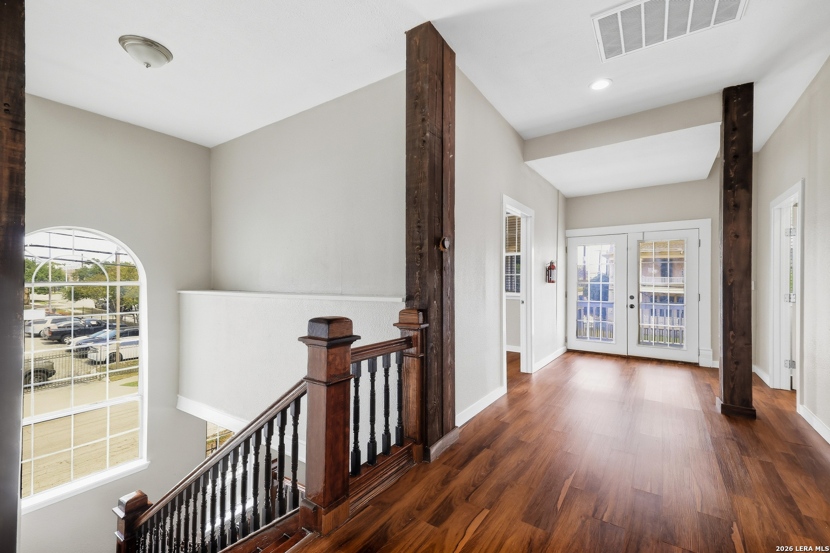127 Lewis Street San Antonio TX 78212