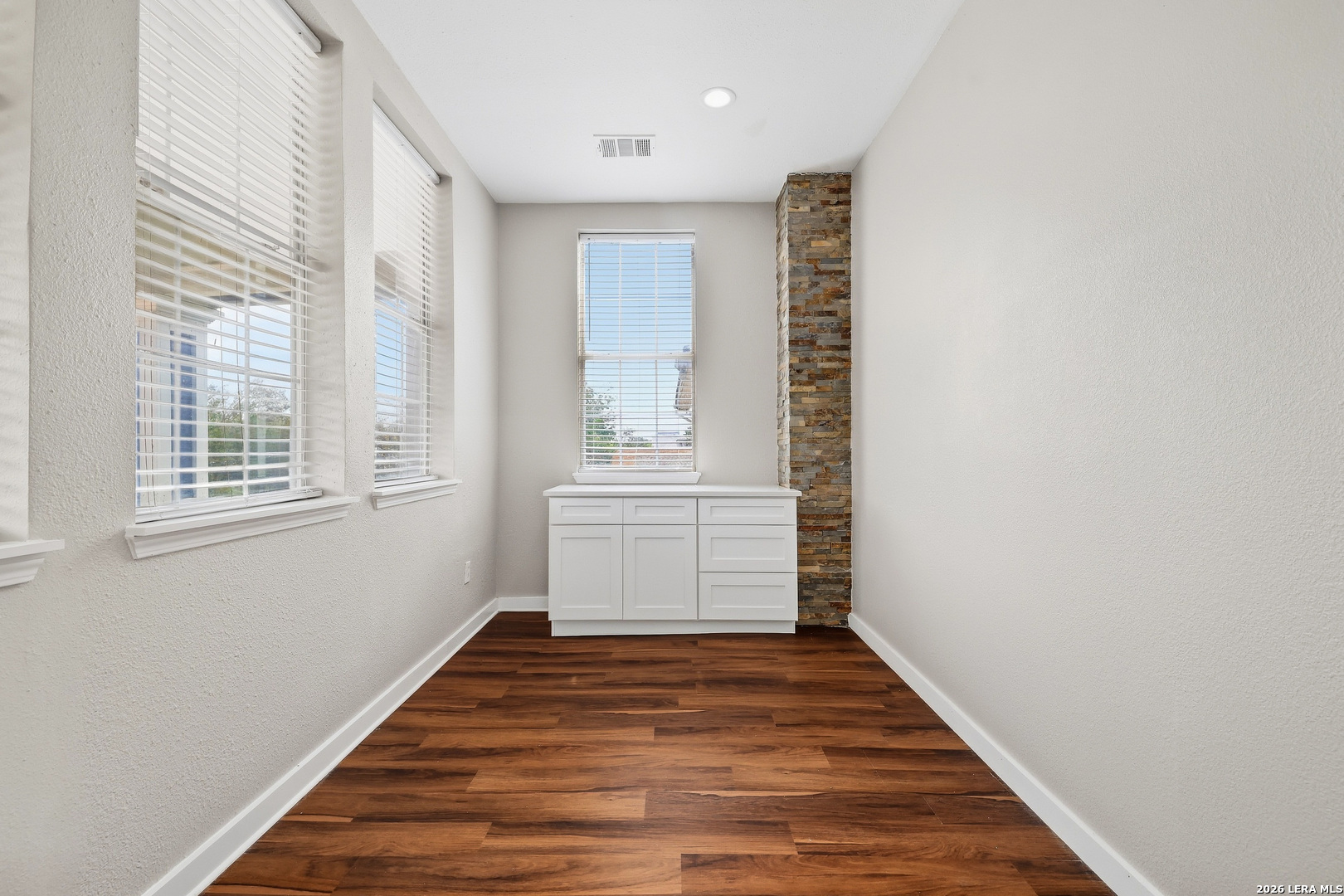 127 Lewis Street San Antonio TX 78212