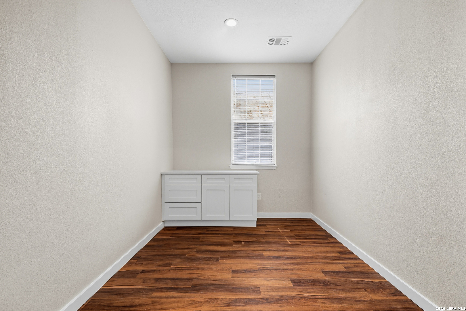 127 Lewis Street San Antonio TX 78212