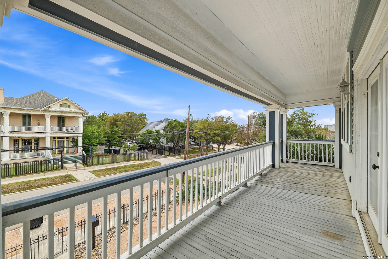 127 Lewis Street San Antonio TX 78212
