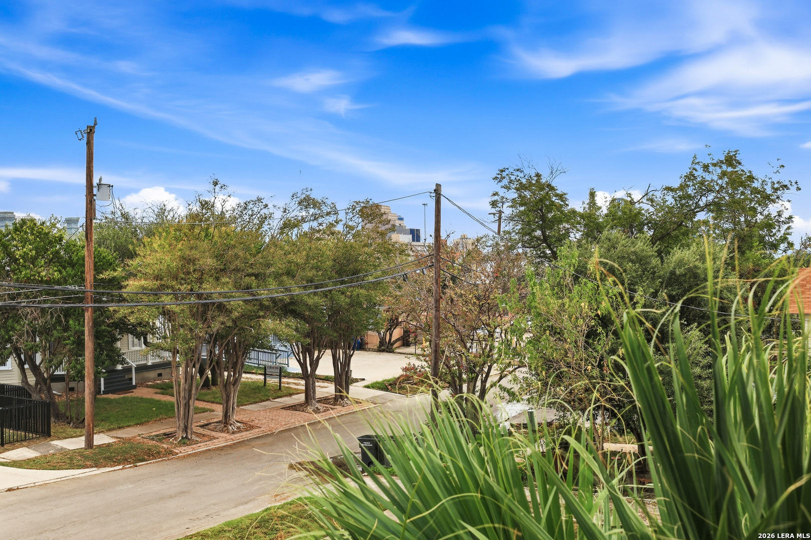 127 Lewis Street San Antonio TX 78212