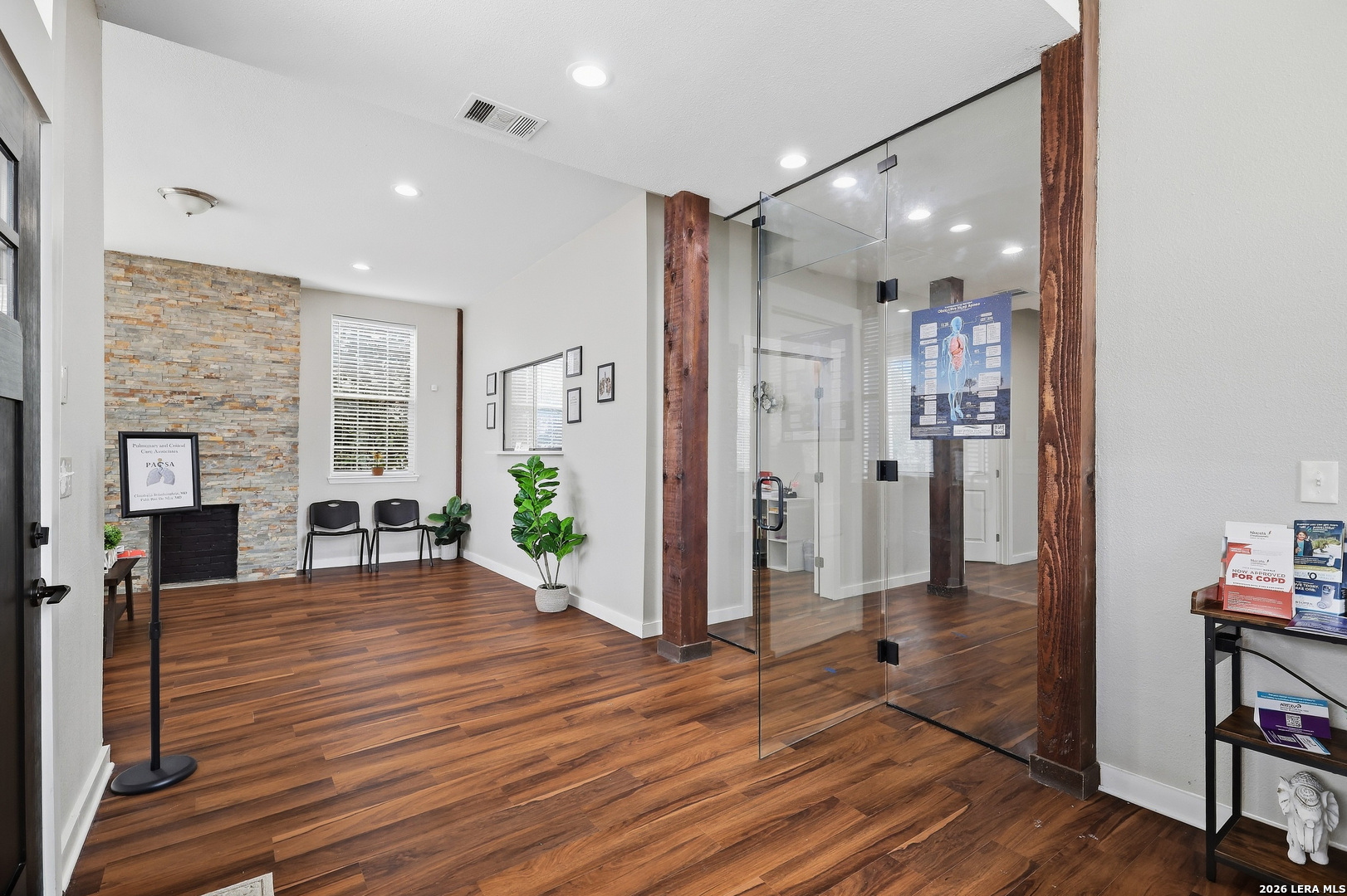 127 Lewis Street San Antonio TX 78212