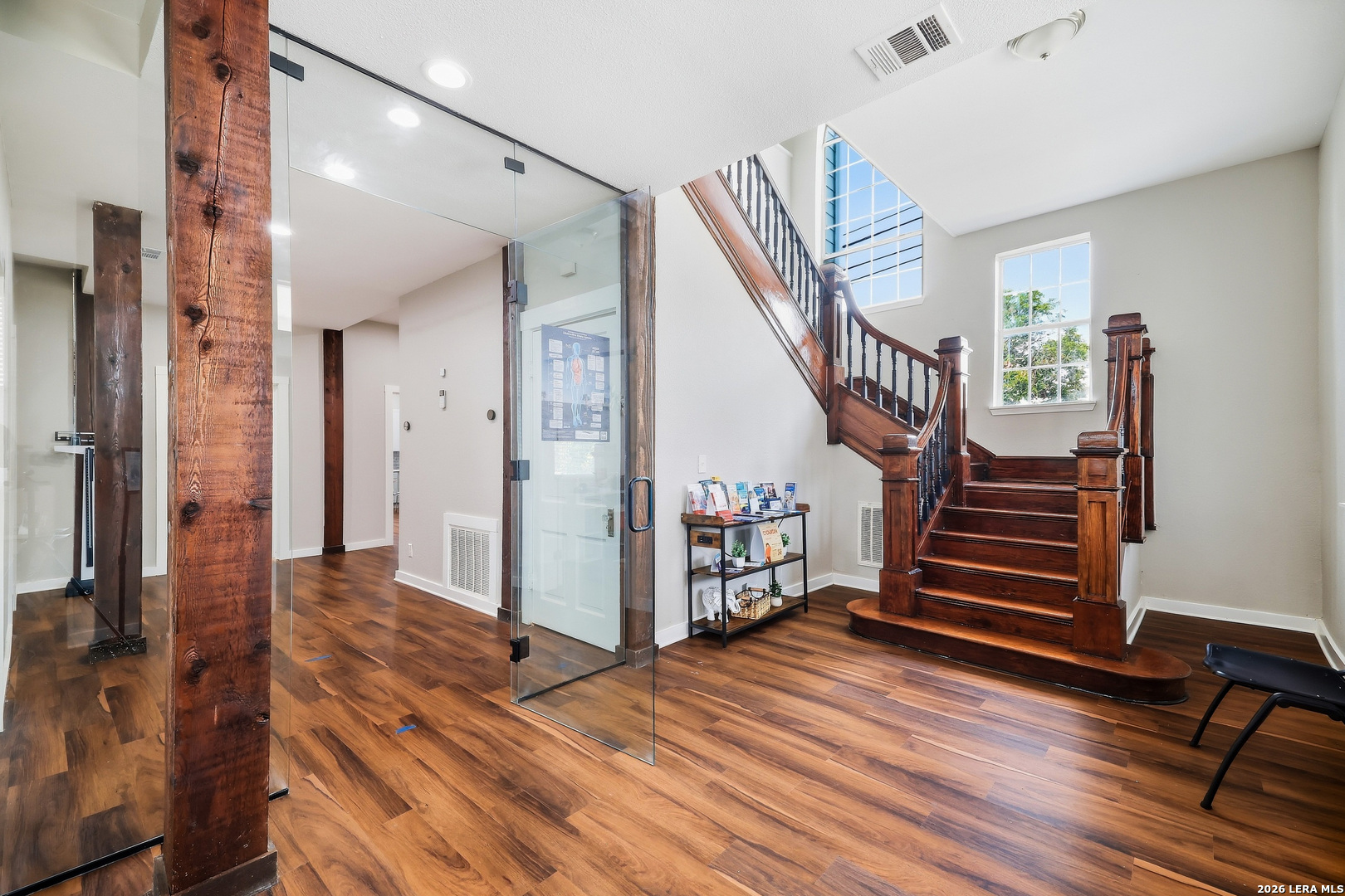 127 Lewis Street San Antonio TX 78212